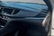 2022 Buick Enclave Premium Group