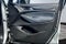 2022 Buick Enclave Premium Group