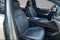 2022 Buick Enclave Premium Group