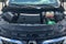 2022 Buick Enclave Premium Group