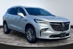 2022 Buick Enclave Premium Group