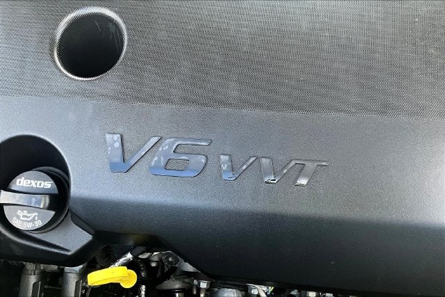 2022 Buick Enclave Premium Group