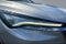 2022 Buick Enclave Premium Group