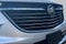 2022 Buick Enclave Premium Group