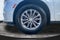 2022 Buick Enclave Premium Group