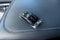 2022 Buick Enclave Premium Group
