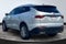 2022 Buick Enclave Premium Group