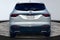 2022 Buick Enclave Premium Group