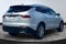 2022 Buick Enclave Premium Group