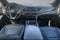 2022 Buick Enclave Premium Group