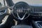 2022 Buick Enclave Premium Group