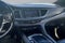 2022 Buick Enclave Premium Group