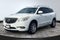 2016 Buick Enclave Leather Group