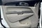 2016 Buick Enclave Leather Group