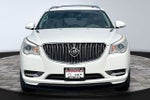 2016 Buick Enclave Leather Group