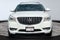 2016 Buick Enclave Leather Group