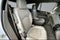 2016 Buick Enclave Leather Group