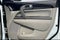 2016 Buick Enclave Leather Group