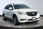 2016 Buick Enclave Leather Group