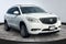 2016 Buick Enclave Leather Group
