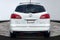 2016 Buick Enclave Leather Group