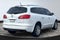 2016 Buick Enclave Leather Group