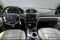 2016 Buick Enclave Leather Group
