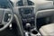2016 Buick Enclave Leather Group