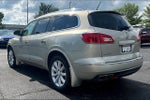2015 Buick Enclave Premium Group