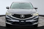 2021 Acura RDX SH-AWD