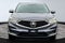 2021 Acura RDX SH-AWD