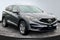 2021 Acura RDX SH-AWD