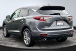 2021 Acura RDX SH-AWD