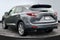 2021 Acura RDX SH-AWD