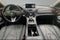 2021 Acura RDX SH-AWD