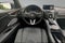 2021 Acura RDX SH-AWD