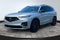 2024 Acura MDX Type S w/Advance Package SH-AWD