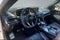 2024 Acura MDX Type S w/Advance Package SH-AWD