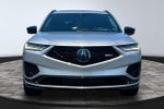2024 Acura MDX Type S w/Advance Package SH-AWD