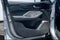 2024 Acura MDX Type S w/Advance Package SH-AWD