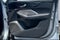 2024 Acura MDX Type S w/Advance Package SH-AWD