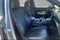2024 Acura MDX Type S w/Advance Package SH-AWD