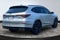 2024 Acura MDX Type S w/Advance Package SH-AWD