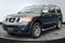2015 Nissan Armada SL