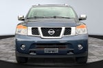 2015 Nissan Armada SL