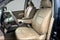 2015 Nissan Armada SL