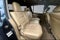 2015 Nissan Armada SL