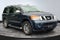 2015 Nissan Armada SL