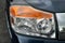 2015 Nissan Armada SL