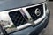 2015 Nissan Armada SL